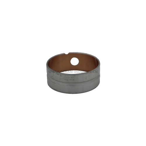 3945329 crankshaft bearing for 6CT QSL9.3 6D114