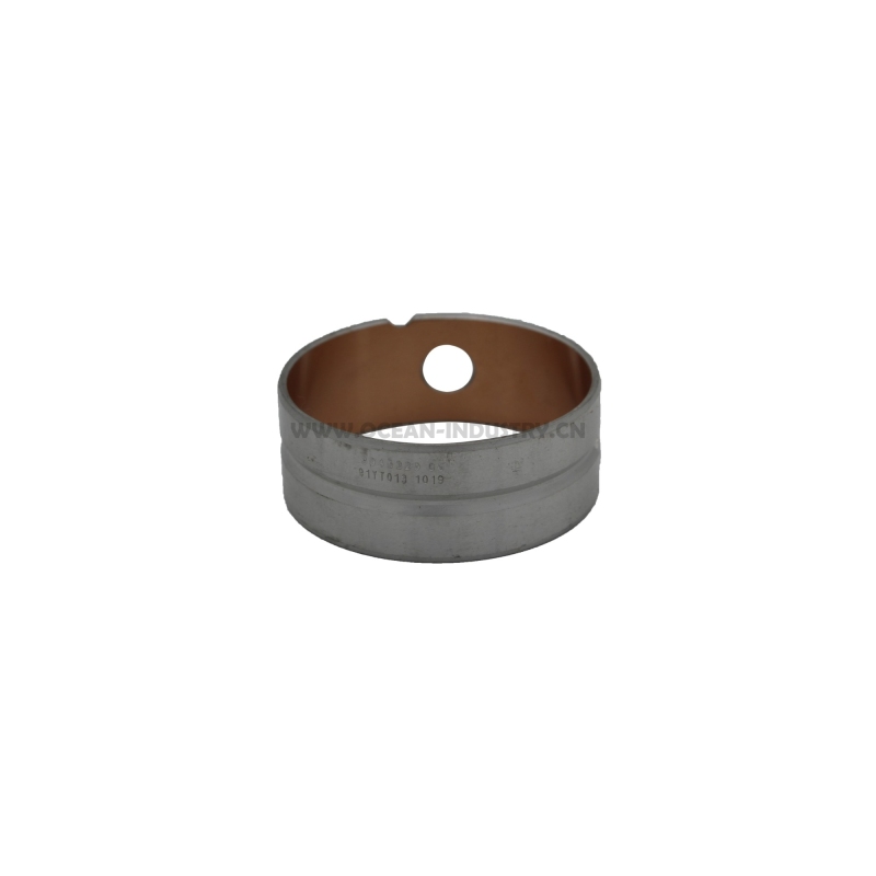 3945329 crankshaft bearing for 6CT QSL9.3 6D114