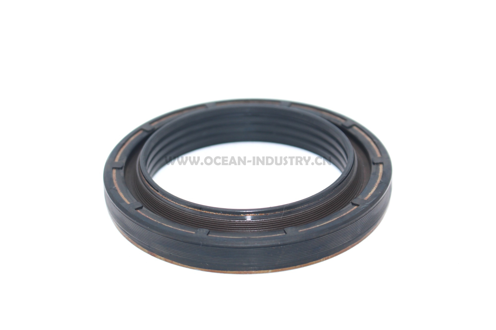 4890832 oil seal for 6D107 QSB7