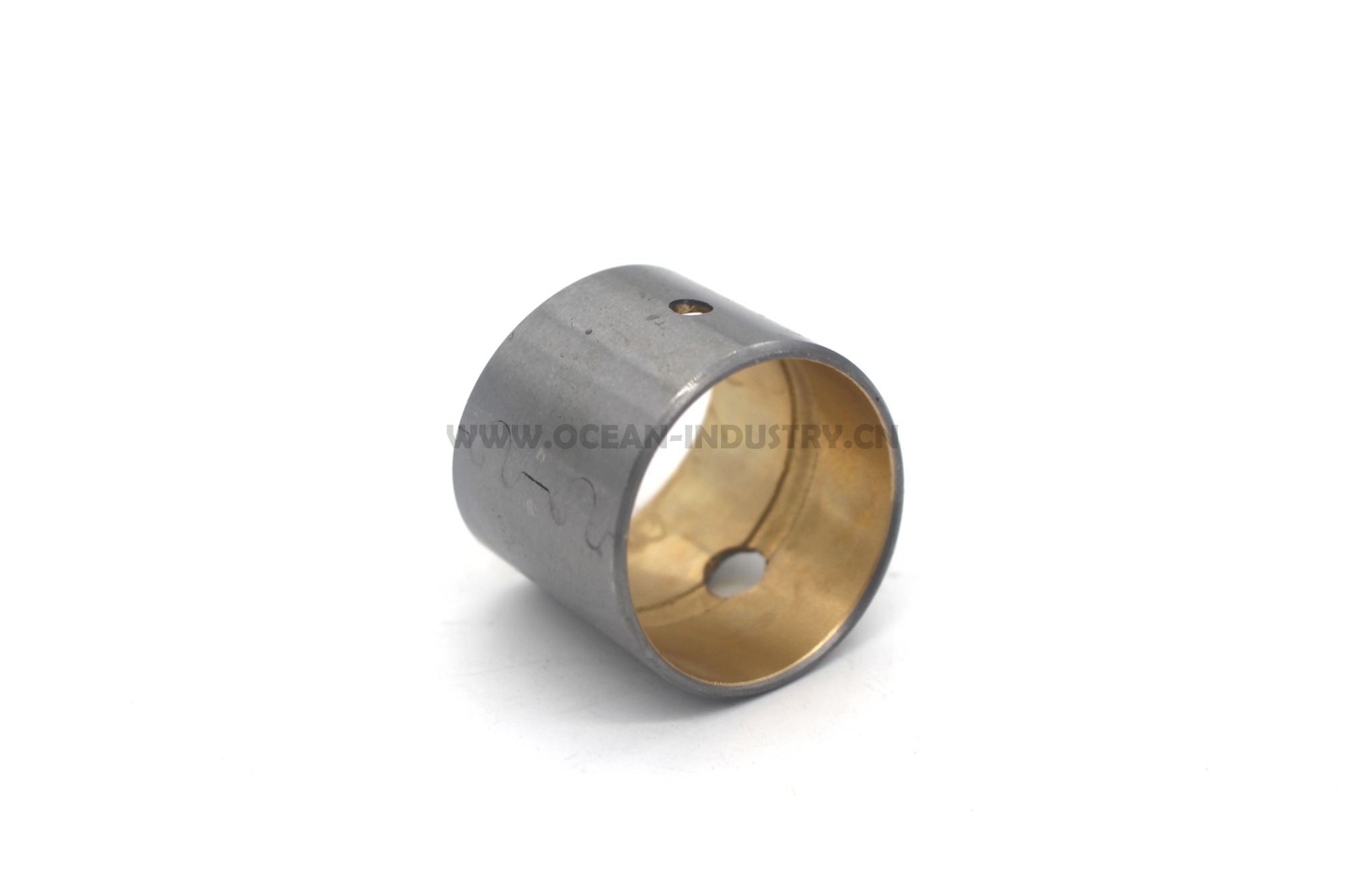 6D95 4D95 B3.3 Connecting rod bushing