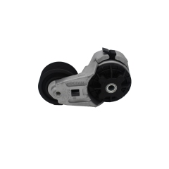 3976831 belt tensioner for 6TCT 6D114
