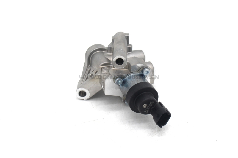 D6E Fuel sensor