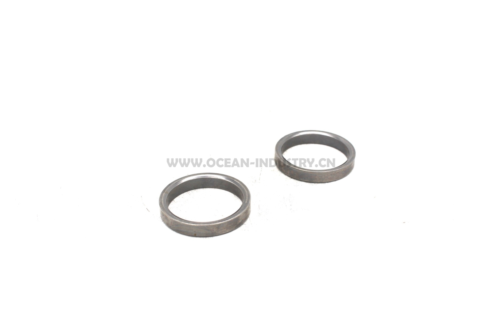 S6K Exhaust valve seat
