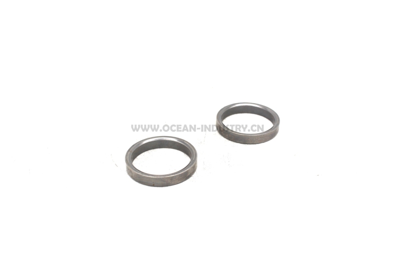 S6K Exhaust valve seat