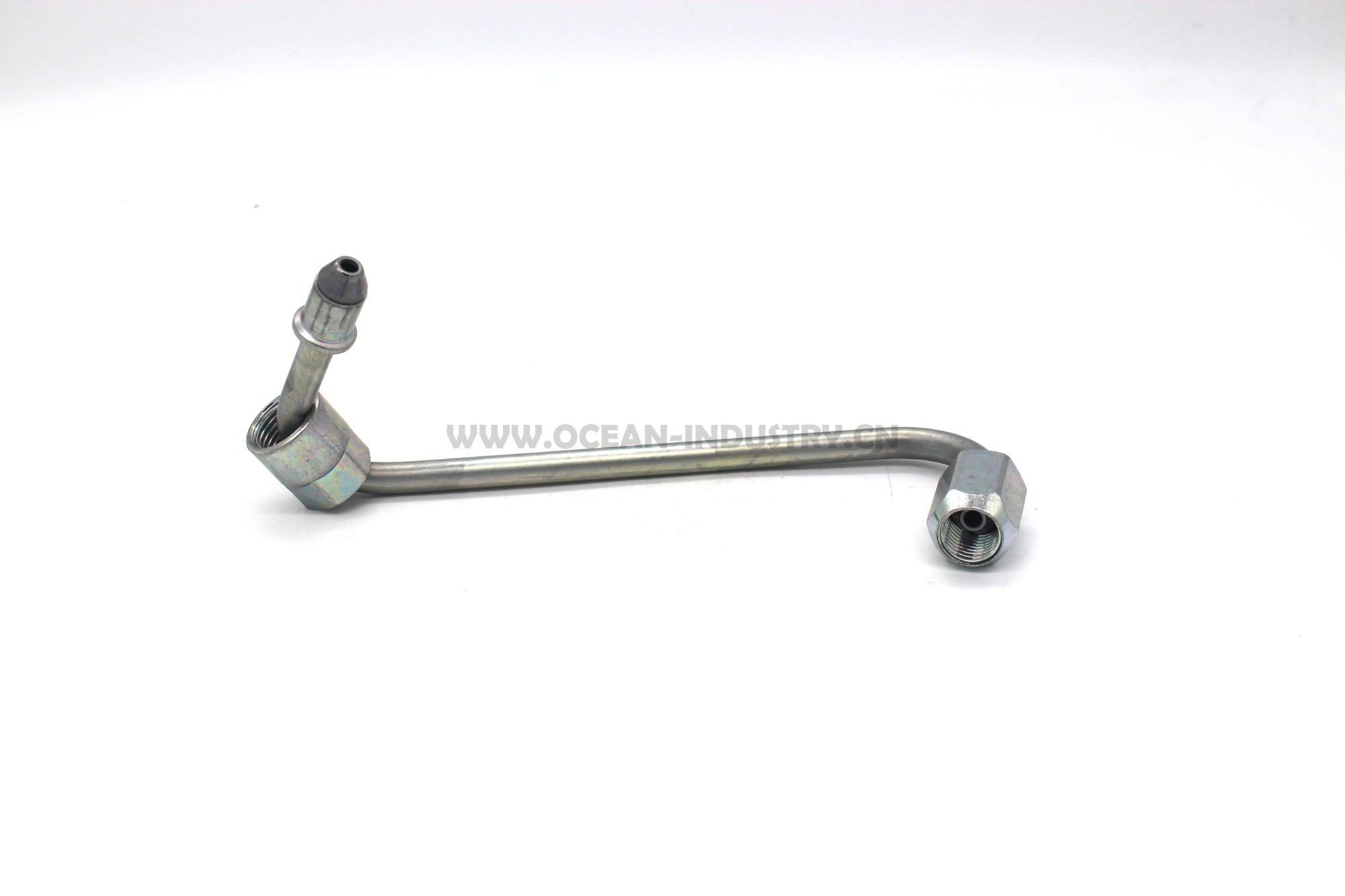 3978036 Injector Fuel Supply Tube for 6D107 QSB6.7