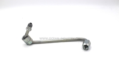 3978036 Injector Fuel Supply Tube for 6D107 QSB6.7
