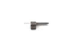 4M40 Chain oil nozzle