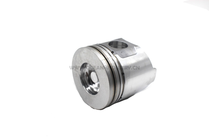 4TNV98T Piston
