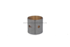 S6K Connecting rod bushing