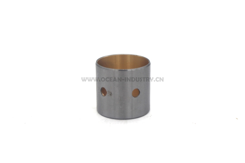 S6K Connecting rod bushing