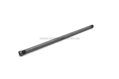 4TNV94 4TNV98 Push rod