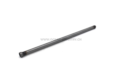 4TNV94 4TNV98 Push rod