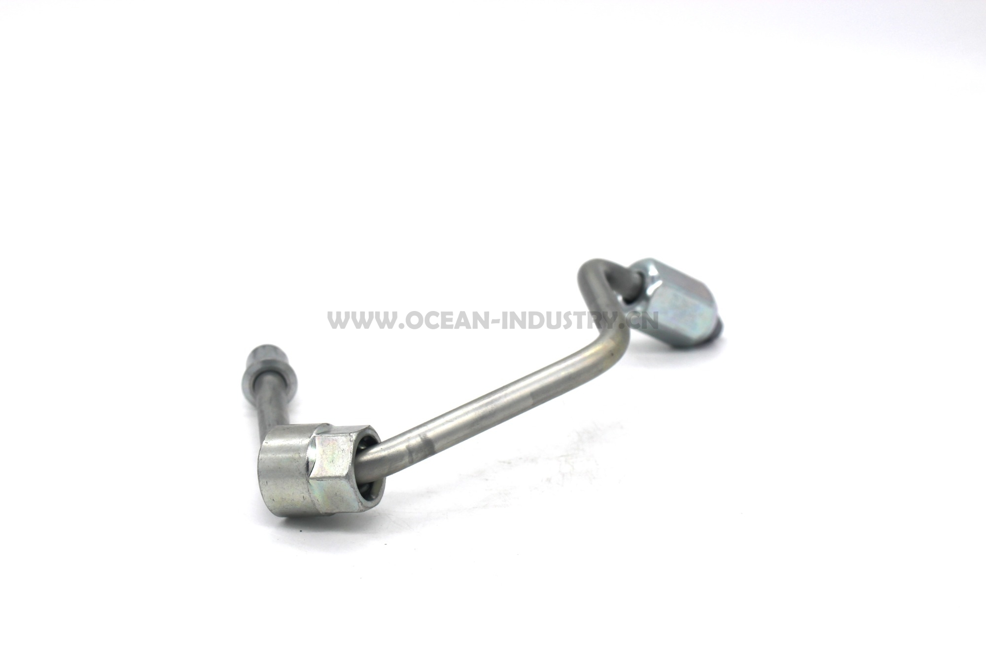 3978032 Injector Fuel Supply Tube for 6D107 QSB6.7