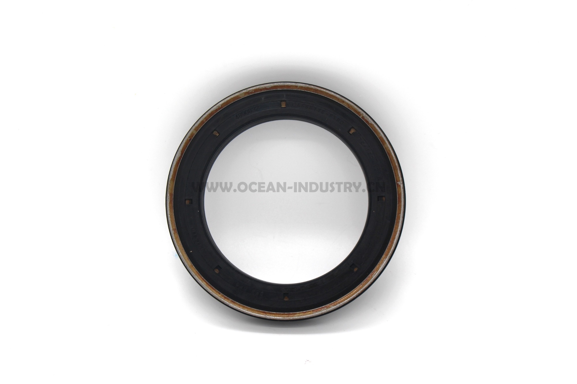 4890832 oil seal for 6D107 QSB7