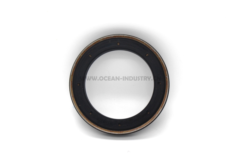 4890832 oil seal for 6D107 QSB7
