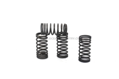6D34 Valve spring inner