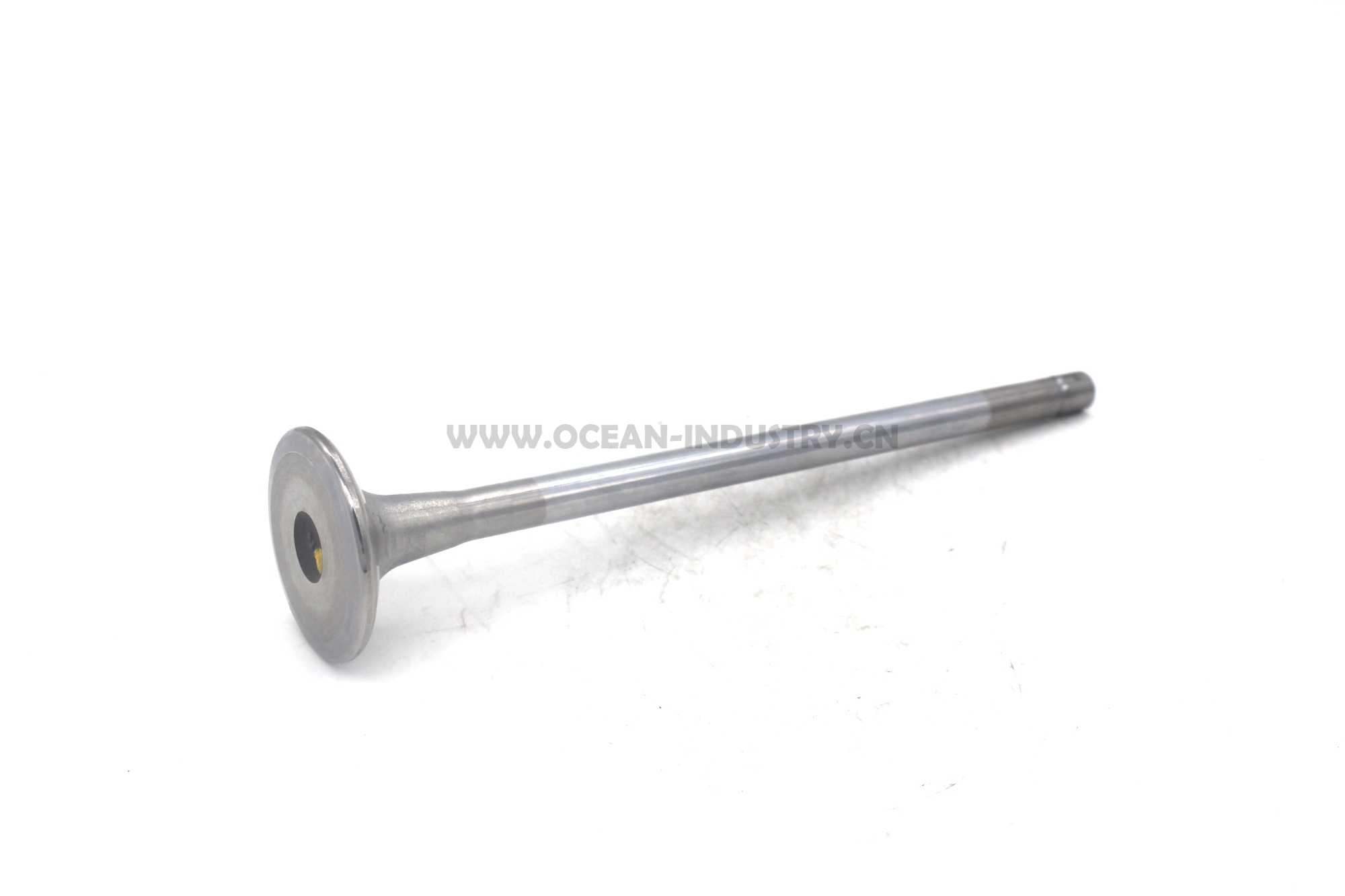 4926069  Intake Valve for QSM11 ISM1 M1