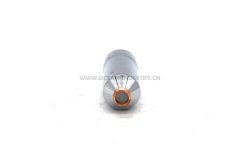 P11C Injector sleeve for HINO