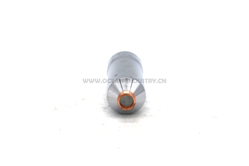 P11C Injector sleeve for HINO