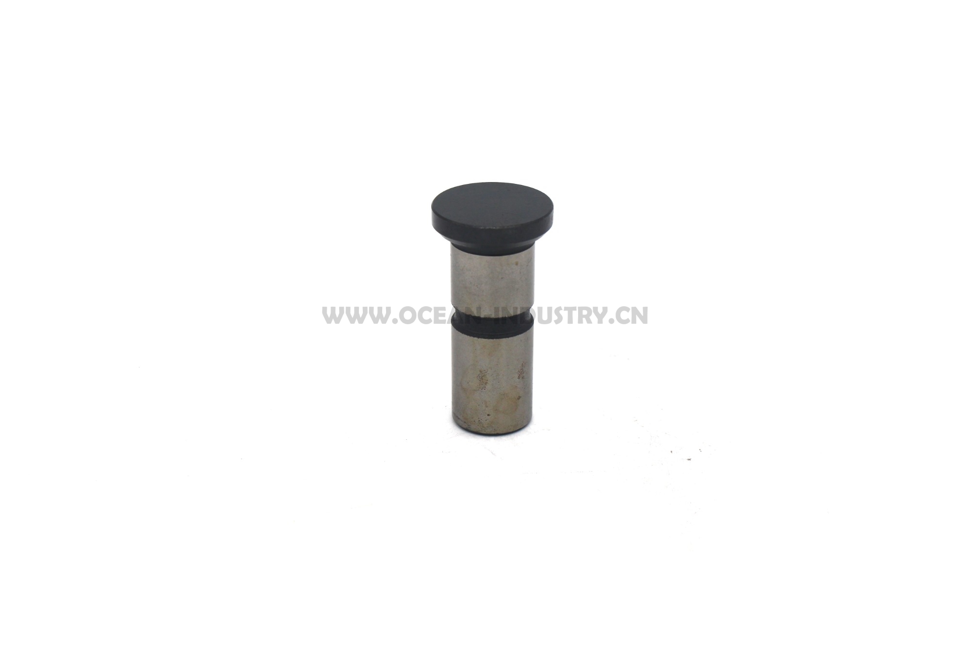 D6D Valve tappet