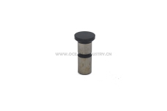 D6D Valve tappet