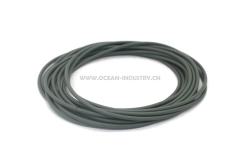 D7D Cylinder liner o ring
