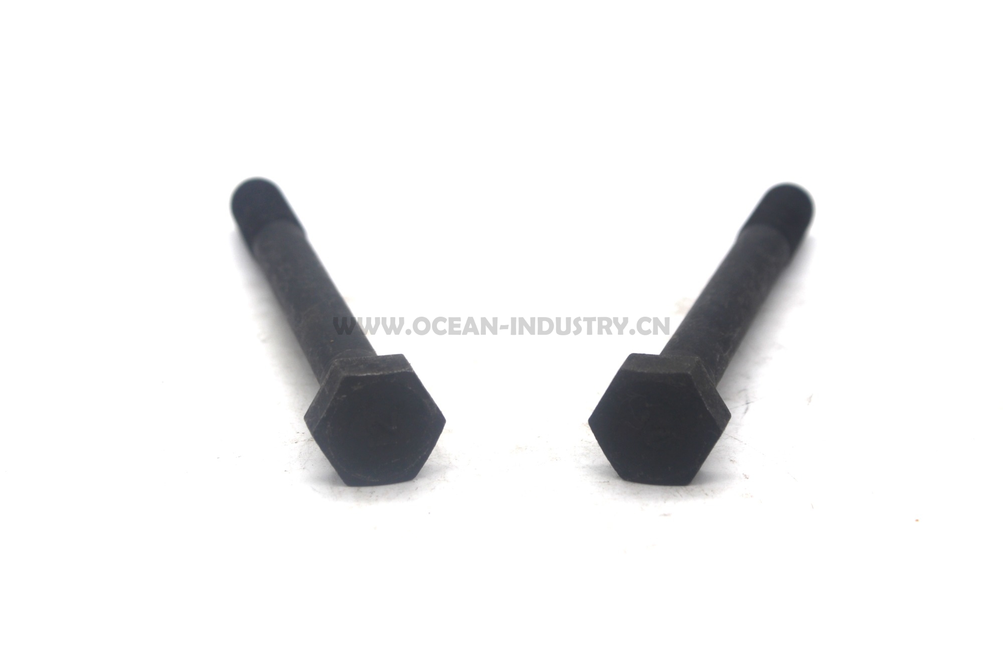 S6K Cylinder head bolts