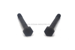 S6K Cylinder head bolts