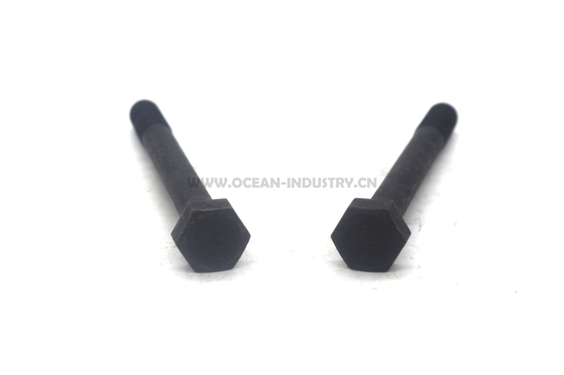 S6K Cylinder head bolts
