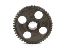 S6K Camshaft gear