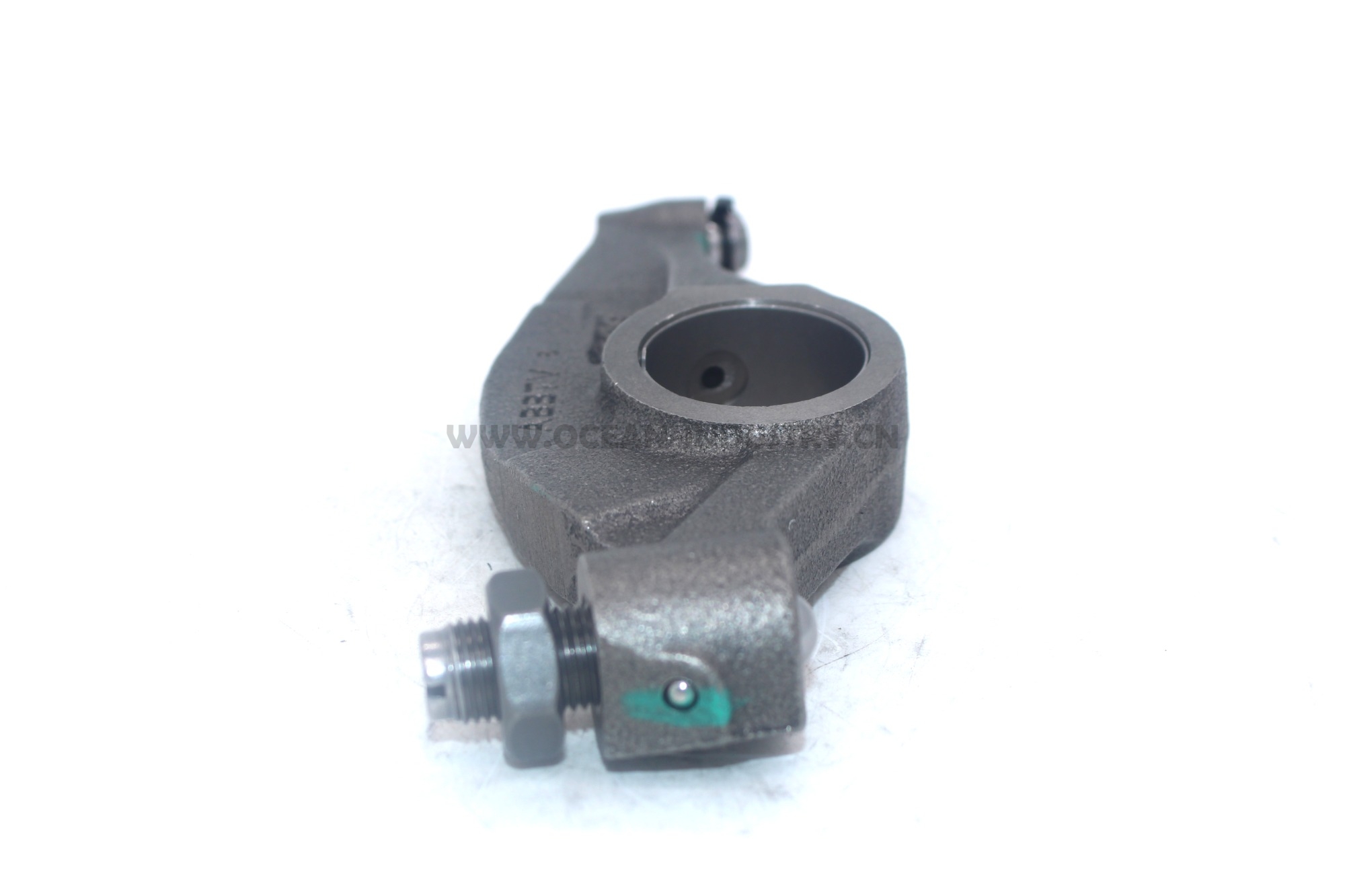 4003914 rocker arm for QSM11 ISM11 M11