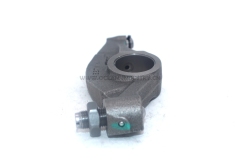 4003914 rocker arm for QSM11 ISM11 M11