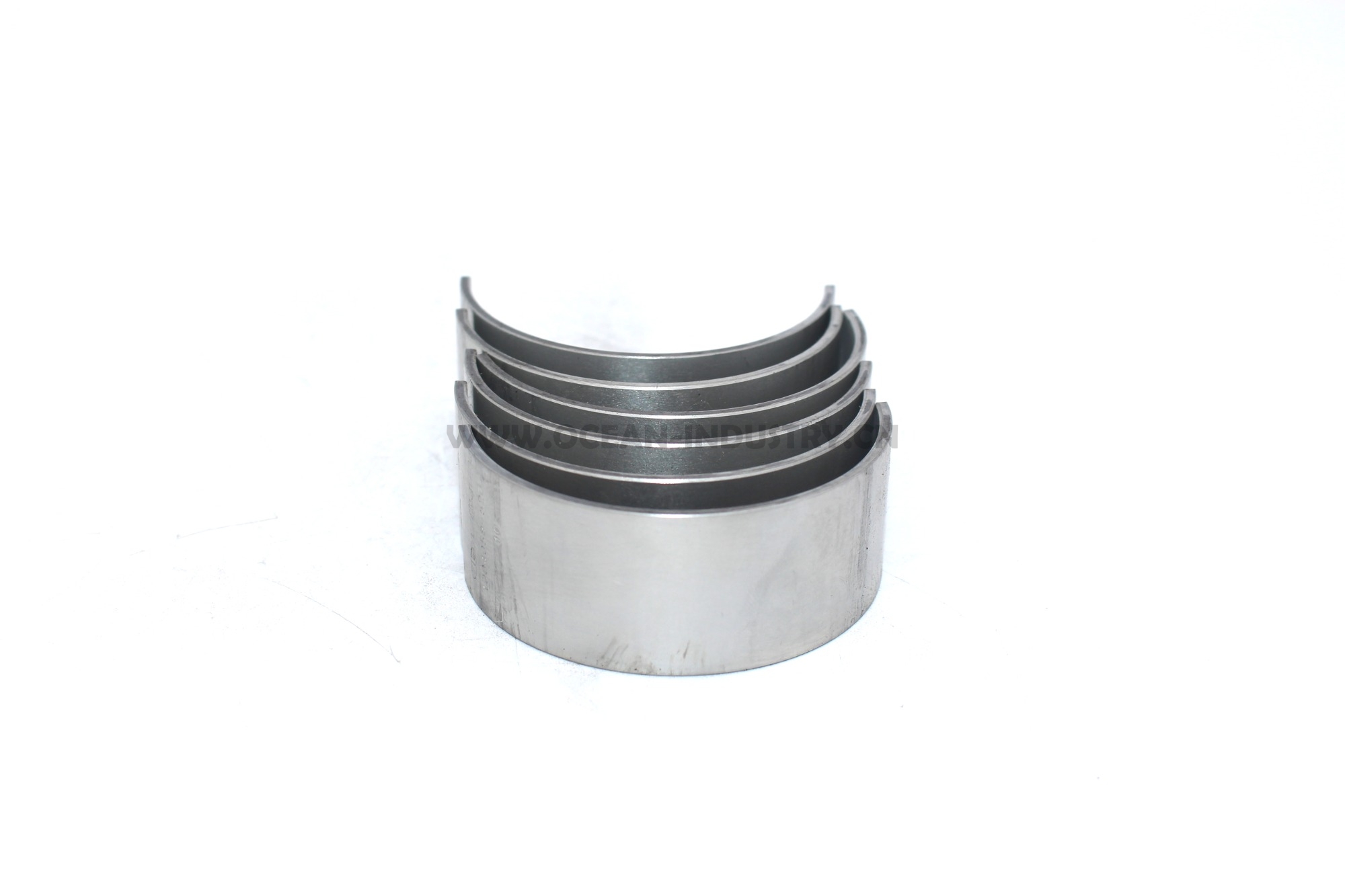 D7D Connecting Rod bearing