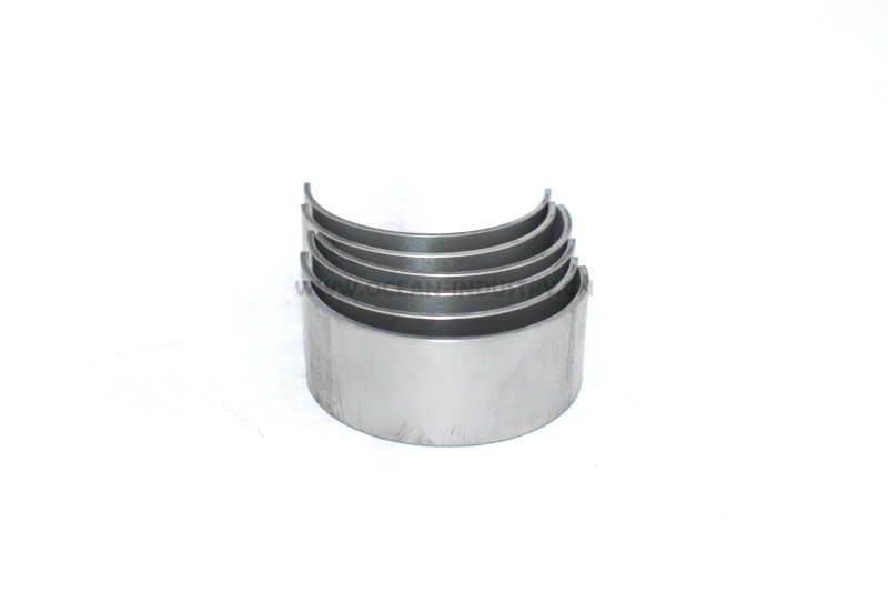 D7D Connecting Rod bearing