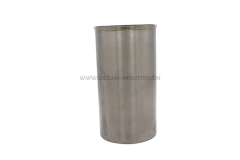 D6E Cylinder liner