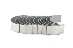 D6E Connecting Rod bearing