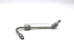 3978031 Injector Fuel Supply Tube for 6D107 QSB7