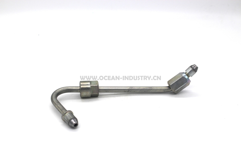 3978031 Injector Fuel Supply Tube for 6D107 QSB7