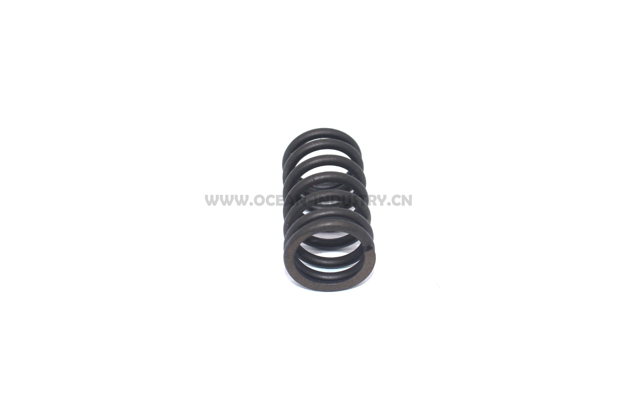 D7D Valve spring
