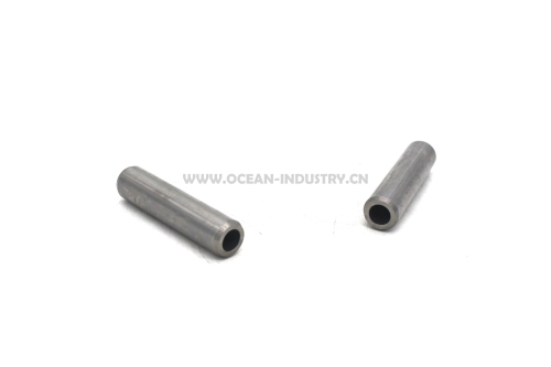 6D34 Valve guide short