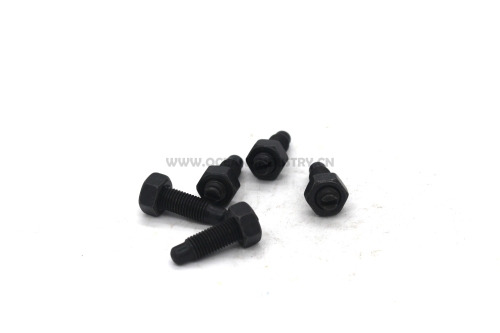 4TNV94 4TNV98 Valve adjusting bolt