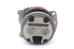 4003950 oil pump for QSM11 ISM11 M11