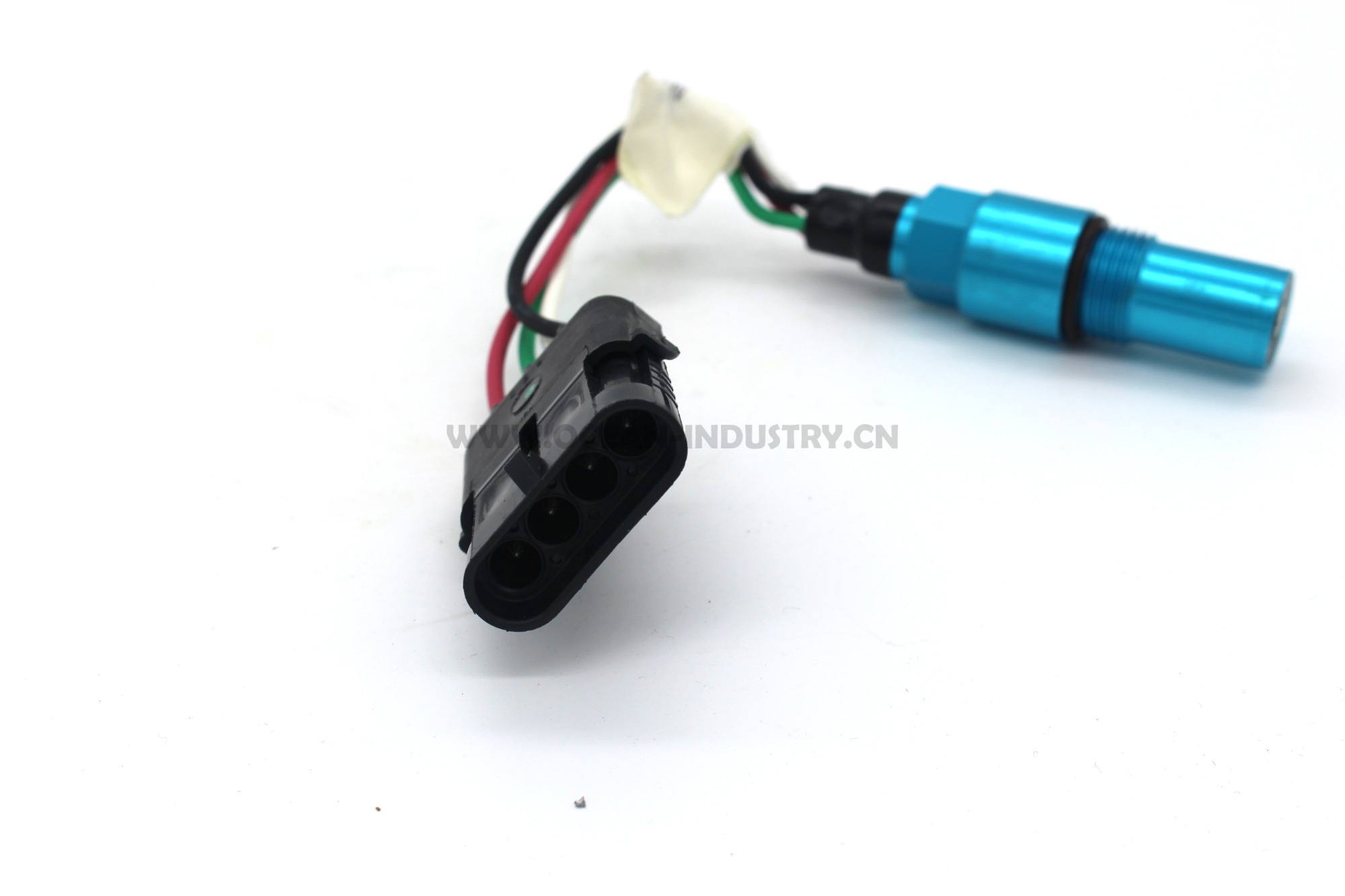 4326596 Position Sensor for QSM11 ISM11 M11