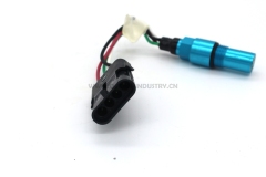 4326596 Position Sensor for QSM11 ISM11 M11