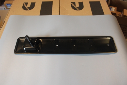 3990737 Push Rod Cover for 6BT5.9 6D102