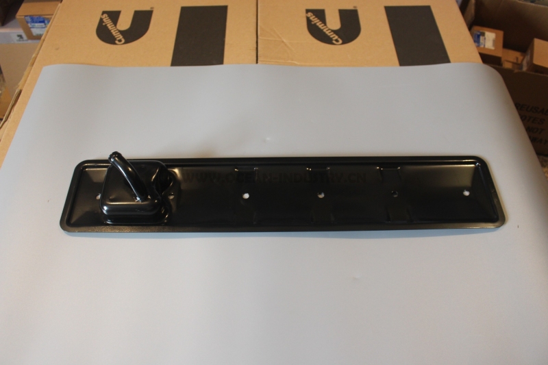 3990737 Push Rod Cover for 6BT5.9 6D102