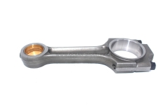 D7D Connecting rod