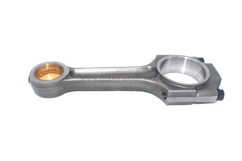 D7D Connecting rod