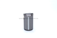 3965966 valve tappet for QSL9.3 6D114