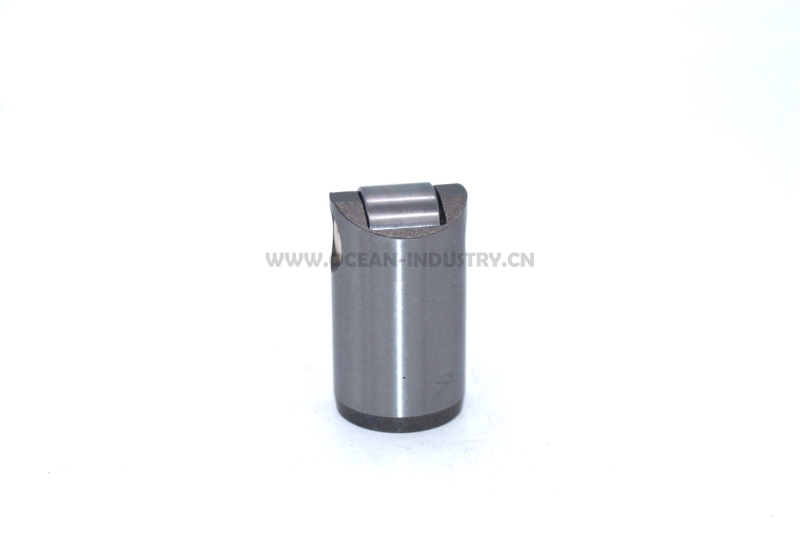 3965966 valve tappet for QSL9.3 6D114